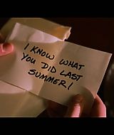 2025-IKWYDLS-TVSpots-1997-003.jpg