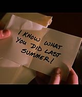2025-IKWYDLS-TVSpots-1997-009.jpg