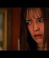 2025-IKWYDLS-TVSpots-1997-029.jpg