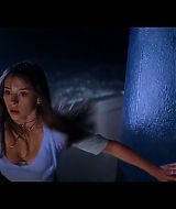 Filename=2025-IKWYDLS-TVSpots-1997-065.jpg
Filesize=103KiB
Dimensions=1920x1080
Date added=Jul 06, 2025 2025-IKWYDLS-TVSpots-1997-065.jpg