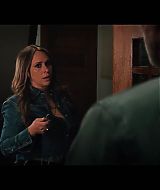 2025-IKWYDLS-TVSpots-1997-087.jpg