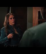 2025-IKWYDLS-TVSpots-1997-090.jpg