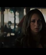 Filename=2025-IKWYDLS-TVSpots-Help-087.jpg
Filesize=97KiB
Dimensions=1920x1080
Date added=Jul 06, 2025 2025-IKWYDLS-TVSpots-Help-087.jpg