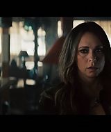 Filename=2025-IKWYDLS-TVSpots-Help-094.jpg
Filesize=117KiB
Dimensions=1920x1080
Date added=Jul 06, 2025 2025-IKWYDLS-TVSpots-Help-094.jpg