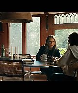 Filename=2025-IKWYDLS-TVSpots-Hunt-008.jpg
Filesize=186KiB
Dimensions=1920x1080
Date added=Jul 06, 2025 2025-IKWYDLS-TVSpots-Hunt-008.jpg
