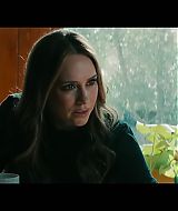 Filename=2025-IKWYDLS-TVSpots-Pinnacle-059.jpg
Filesize=157KiB
Dimensions=1920x1080
Date added=Jul 06, 2025 2025-IKWYDLS-TVSpots-Pinnacle-059.jpg