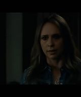 2025-IKWYDLS-TVSpots-Pinnacle-065.jpg