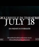 2025-IKWYDLS-TVSpots-Pinnacle-101.jpg