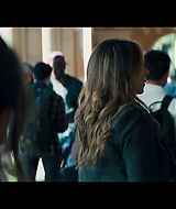 2025-IKWYDLS-TVSpots-Secrets-010.jpg