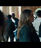 2025-IKWYDLS-TVSpots-Secrets-015.jpg