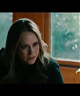 2025-IKWYDLS-TVSpots-Secrets-045.jpg