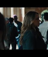 2025-IKWYDLS-Trailer1-044.jpg