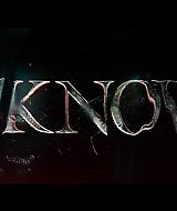 Filename=2025-IKWYDLS-Trailer1-153.jpg
Filesize=79KiB
Dimensions=1920x1080
Date added=Jul 06, 2025 2025-IKWYDLS-Trailer1-153.jpg