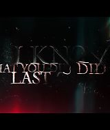 2025-IKWYDLS-Trailer1-213.jpg