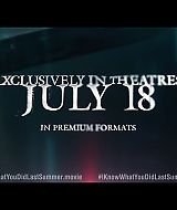 2025-IKWYDLS-Trailer1-253.jpg