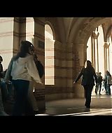 2025-IKWYDLS-Trailer2-002.jpg