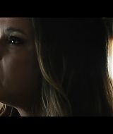 2025-IKWYDLS-Trailer2-026.jpg