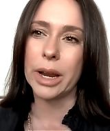 Filename=2023-MichaelRosenbaumInsideofYouPodcast-0069.jpg
Filesize=99KiB
Dimensions=1920x1080
Date added=Jan 17, 2026 2023-MichaelRosenbaumInsideofYouPodcast-0069.jpg