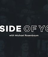 2023-MichaelRosenbaumInsideofYouPodcast-1440.jpg