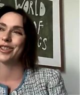 Filename=2024-AngelsAwakeningPodcast-0257.jpg
Filesize=135KiB
Dimensions=1920x1080
Date added=Jan 25, 2026 2024-AngelsAwakeningPodcast-0257.jpg