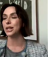 Filename=2024-AngelsAwakeningPodcast-1020.jpg
Filesize=116KiB
Dimensions=1920x1080
Date added=Jan 25, 2026 2024-AngelsAwakeningPodcast-1020.jpg