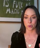 Filename=2024-MelissaRiversGroupText-0689.jpg
Filesize=91KiB
Dimensions=1920x1080
Date added=Jan 25, 2026 2024-MelissaRiversGroupText-0689.jpg