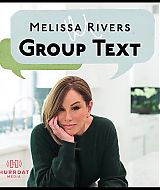 2024-MelissaRiversGroupText-1416.jpg