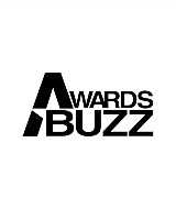 2025-AwardsBuzz-001.jpg