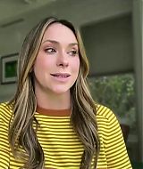 Filename=2025-AwardsBuzz-534.jpg
Filesize=170KiB
Dimensions=1920x1080
Date added=Jan 25, 2026 2025-AwardsBuzz-534.jpg