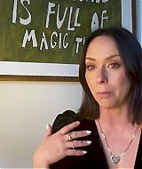 Filename=2025-MayimBialikBreakdown-0373.jpg
Filesize=113KiB
Dimensions=1920x1080
Date added=Jan 25, 2026 2025-MayimBialikBreakdown-0373.jpg