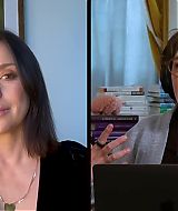 Filename=2025-MayimBialikBreakdown-1054.jpg
Filesize=157KiB
Dimensions=1920x1080
Date added=Jan 25, 2026 2025-MayimBialikBreakdown-1054.jpg