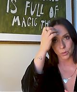 Filename=2025-MayimBialikBreakdown-1613.jpg
Filesize=105KiB
Dimensions=1920x1080
Date added=Jan 25, 2026 2025-MayimBialikBreakdown-1613.jpg