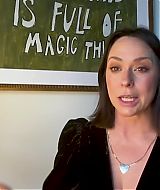 Filename=2025-MayimBialikBreakdown-3001.jpg
Filesize=108KiB
Dimensions=1920x1080
Date added=Jan 25, 2026 2025-MayimBialikBreakdown-3001.jpg