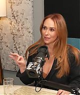 Filename=2025-INeverSaidThisBeforeWithTommyDiario-0007.jpg
Filesize=200KiB
Dimensions=1920x1080
Date added=Jan 17, 2026 2025-INeverSaidThisBeforeWithTommyDiario-0007.jpg