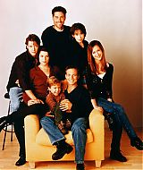 Filename=007.jpg
Filesize=253KiB
Dimensions=1200x1540
Date added=Apr 13, 2021 007.jpg