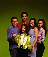 Filename=006.jpg
Filesize=188KiB
Dimensions=1678x1717
Date added=Apr 13, 2021 006.jpg