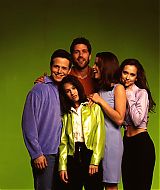 Filename=007.jpg
Filesize=195KiB
Dimensions=1682x1719
Date added=Apr 13, 2021 007.jpg