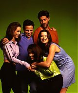 Filename=008.jpg
Filesize=193KiB
Dimensions=1686x1721
Date added=Apr 13, 2021 008.jpg
