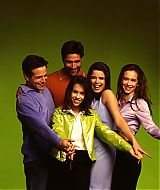Filename=009.jpg
Filesize=195KiB
Dimensions=1690x1716
Date added=Apr 13, 2021 009.jpg