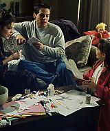 Filename=001.jpg
Filesize=325KiB
Dimensions=2000x1307
Date added=Apr 13, 2021 001.jpg
