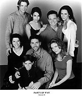 Filename=007.jpg
Filesize=173KiB
Dimensions=1200x1524
Date added=Apr 13, 2021 007.jpg