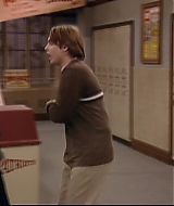 BoyMeetsWorld-S05E17-002.jpg