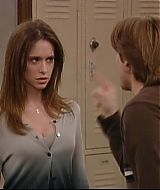 BoyMeetsWorld-S05E17-007.jpg