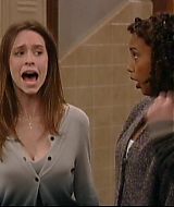 BoyMeetsWorld-S05E17-033.jpg