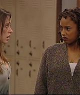BoyMeetsWorld-S05E17-035.jpg