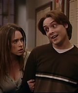 BoyMeetsWorld-S05E17-043.jpg