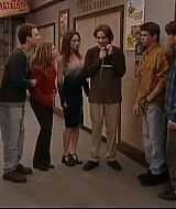 BoyMeetsWorld-S05E17-048.jpg