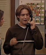 BoyMeetsWorld-S05E17-056.jpg