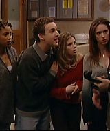 BoyMeetsWorld-S05E17-060.jpg