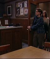 BoyMeetsWorld-S05E17-064.jpg